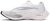 Imagem do Tênis ZoomX Vaporfly NEXT% 2 'White Metallic Silver'