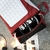 Mochila Air Jordan Preta e Branca - Dunk - Especialista em Sneakers, NBA, Jerseys, Futebol e Mais.