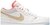 Wmns Air Jordan 1 Low SE 'White Sesame'