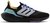 UltraBoost 21 'Black Pulse Aqua' na internet