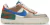 Tênis Wmns Air Force 1 Shadow 'Sail Signal Blue Green' - comprar online