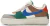 Tênis Wmns Air Force 1 Shadow 'Sail Signal Blue Green' - comprar online