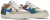 Tênis Wmns Air Force 1 Shadow 'Sail Signal Blue Green'