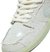 Tênis Dunk Low SB 'Mummy' na internet