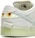 Tênis Dunk Low SB 'Mummy' - comprar online