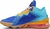 Tênis LeBron 18 Low WILE E. VS. ROADRUNNER - Dunk - Especialista em Sneakers, NBA, Jerseys, Futebol e Mais.