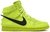 Tênis AMBUSH x Dunk High 'Flash Lime' - Dunk - Especialista em Sneakers, NBA, Jerseys, Futebol e Mais.