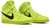 Tênis AMBUSH x Dunk High 'Flash Lime'