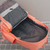 Mochila Air Jordan Preta - Dunk - Especialista em Sneakers, NBA, Jerseys, Futebol e Mais.