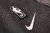 Conjunto Agasalho- NIke NBA Thermaflex Showtime - Denver Nuggets - loja online