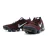 Tênis Nike Air Vapormax 3.0 'Black Brown' - comprar online