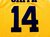 Jersey Fresh Prince of Bel Air Basketball - loja online