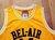 Jersey Fresh Prince of Bel Air Basketball na internet
