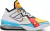Imagem do Tênis LeBron 18 Low 'Stewie'