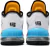 Tênis LeBron 18 Low 'Stewie' - comprar online