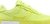 Tênis Wmns Air Force 1 Fontanka 'Yellow Strike' - comprar online
