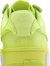 Tênis Wmns Air Force 1 Fontanka 'Yellow Strike' - Dunk - Especialista em Sneakers, NBA, Jerseys, Futebol e Mais.