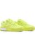 Tênis Wmns Air Force 1 Fontanka 'Yellow Strike'