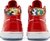 Tênis Air Jordan 1 Mid SE 'Barcelona Sweater' - Dunk - Especialista em Sneakers, NBA, Jerseys, Futebol e Mais.