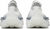 NMD_S1 'Cloud White' - Dunk - Especialista em Sneakers, NBA, Jerseys, Futebol e Mais.