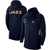 Jaqueta Thermaflex Showtime - NBA Utah Jazz