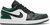 Air Jordan 1 Low 'Green Toe' - comprar online