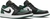 Air Jordan 1 Low 'Green Toe'