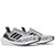 UltraBoost 21 'White Black'