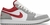 Air Jordan 1 Low SE 'Light Smoke Grey Gym Red' - comprar online