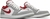 Air Jordan 1 Low SE 'Light Smoke Grey Gym Red'