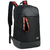 Mochila Nike Preta - comprar online