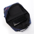 Mochila Air Jordan Vermelha - comprar online
