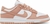 Wmns Dunk Low 'Rose Whisper' - comprar online