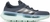 NMD_S1 'Ice Mint Onyx' - comprar online