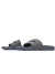 Chinelo Balenciaga - Cinza - comprar online