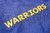 Conjunto Agasalho- NIke NBA Thermaflex Showtime - Golden States Warriors - loja online