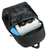 Mochila Nike Preta - loja online