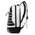 Mochila Air Jordan - comprar online