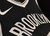 Jersey NBA - Nike - ICON EDITION AUTHENTIC - Brooklyn Nets Preta - IRVING #11 - Dunk - Especialista em Sneakers, NBA, Jerseys, Futebol e Mais.