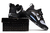 Tênis KD 15 'Brooklyn Nets' Black - comprar online