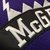 Regata Mitchell & Ness -  Raptors 1998-99 Retro  - Macgrady #1 na internet