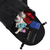 Mochila Air Jordan Branca - Dunk - Especialista em Sneakers, NBA, Jerseys, Futebol e Mais.