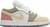 Air Jordan 1 Low SE GS 'Pastel Grind' - comprar online