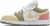 Air Jordan 1 Low SE GS 'Pastel Grind' na internet
