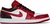 Air Jordan 1 Low 'Reverse Black Toe' - comprar online