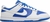 Nike Dunk Low ‘Racer Blue White’