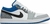 Air Jordan 1 Low SE 'True Blue' - comprar online
