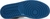 Air Jordan 1 Low SE 'True Blue' - loja online