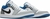 Air Jordan 1 Low SE 'True Blue'