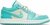 Wmns Air Jordan 1 Low 'Tropical Teal Sandy Beige' - comprar online